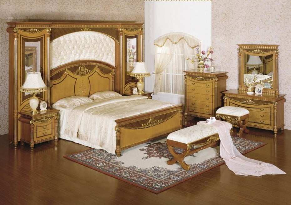 cute-bedroom-ideas-homesthetics (17)