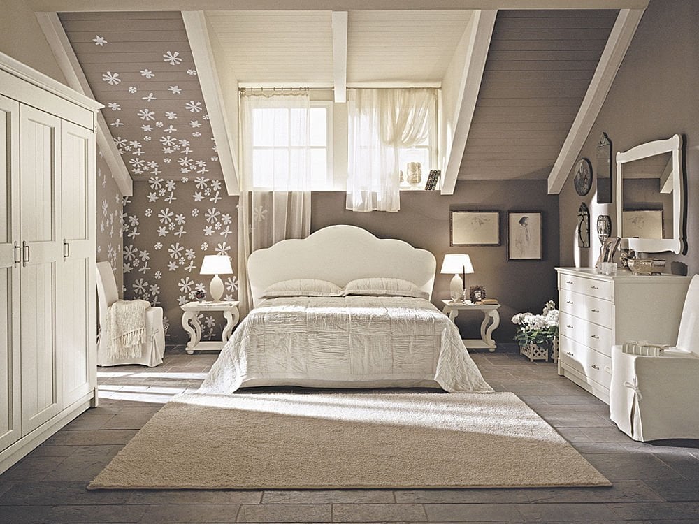 cute-bedroom-ideas-homesthetics (4)