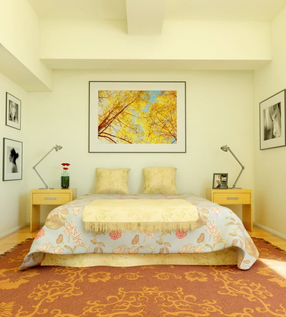 cute-bedroom-ideas-homesthetics (7)