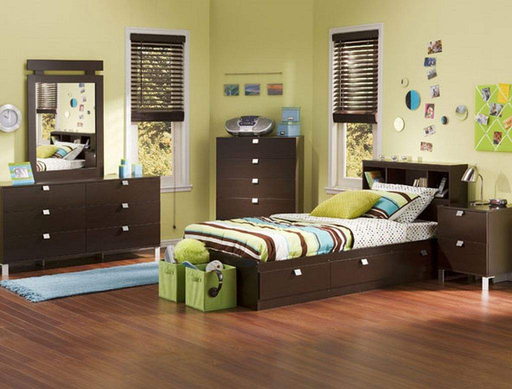 cute-bedroom-ideas-homesthetics (7)