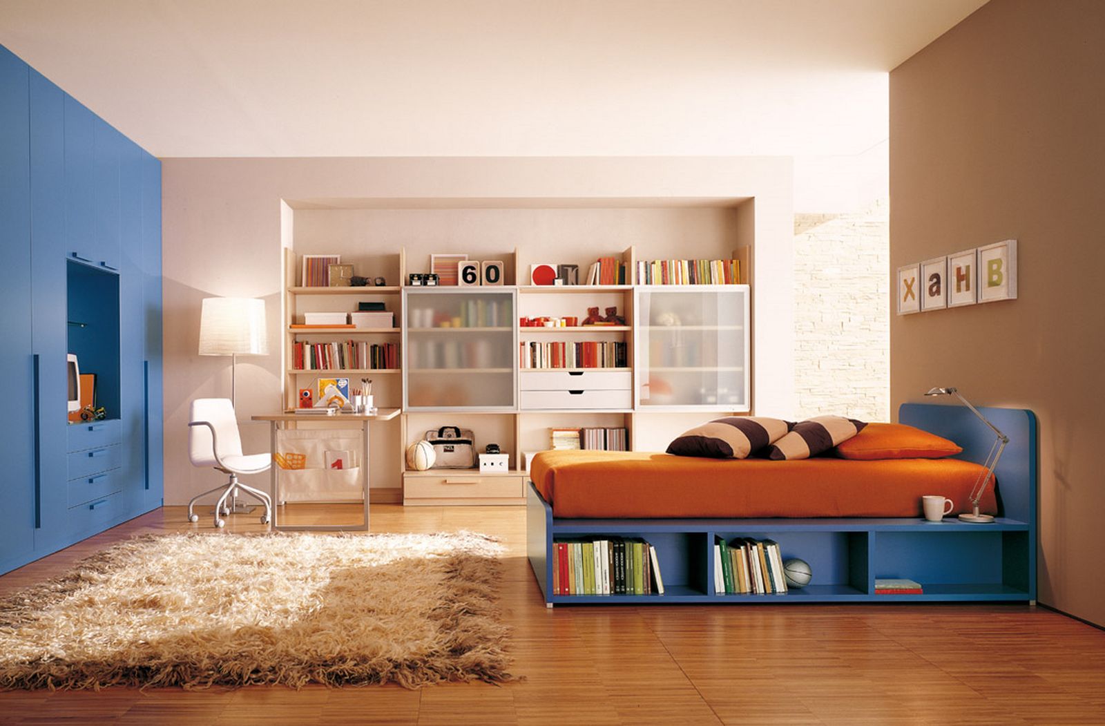 cute-bedroom-ideas-homesthetics (9)