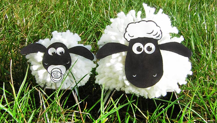 pom_pom_sheep