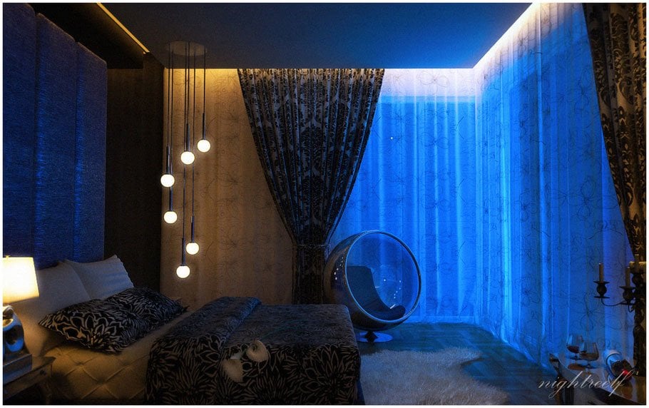 space-bedroom-decor-creative
