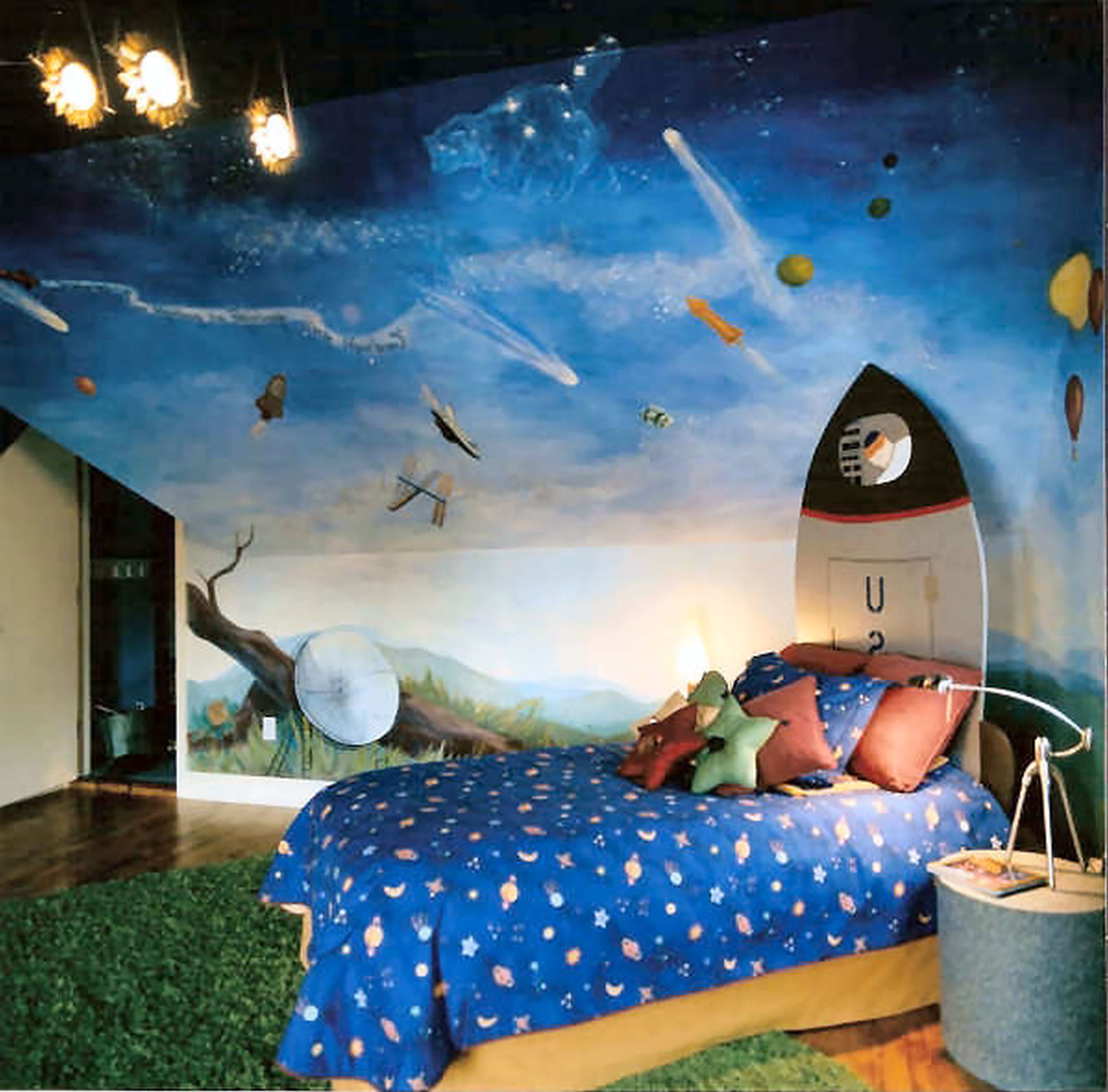 space-bedroom-decor-perfect