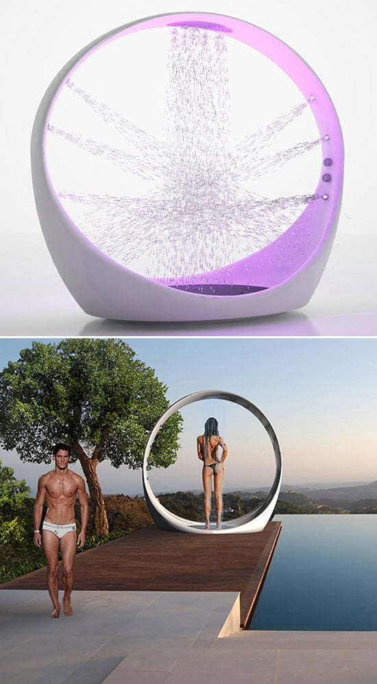26 Genius Concept Products You Can’t Believe Don't Exist Yet homesthetics (12)