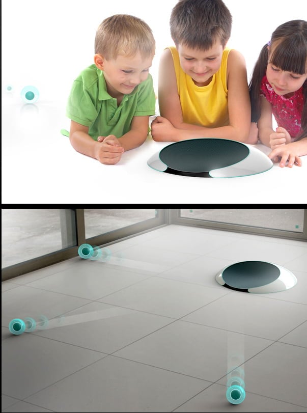 26 Genius Concept Products You Can’t Believe Don't Exist Yet homesthetics (17)