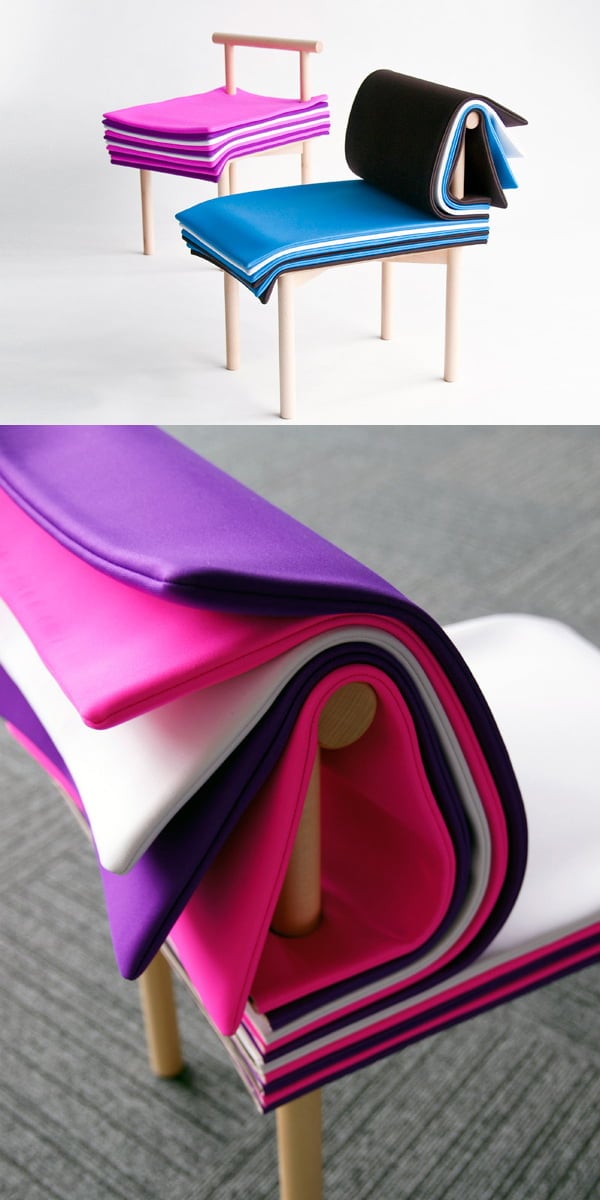 26 Genius Concept Products You Can’t Believe Don't Exist Yet homesthetics (7)