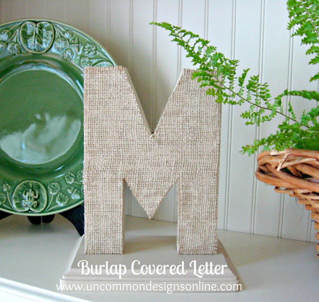 BURLAP-COVERED-LETTERS