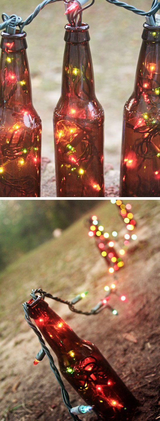 Beer-Bottle-Christmas-Lights1