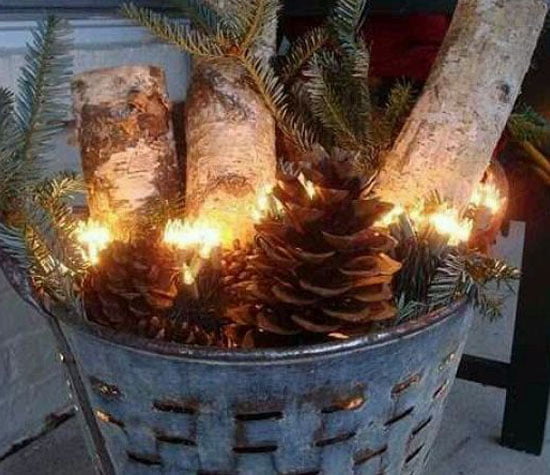 Bucket-With-Pine-Cones-and-Logs1