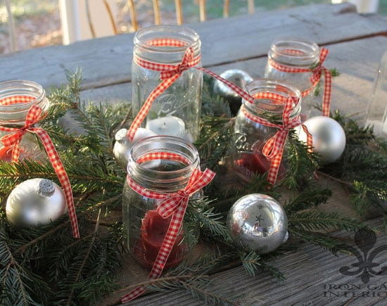 Decorate-Mason-Jars-with-Festive-Ribbons1