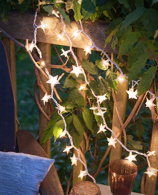 Make-Your-Own-Outdoor-Starry-Lights1