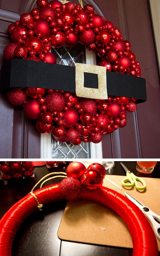 Ornament-Wreath1 (1)