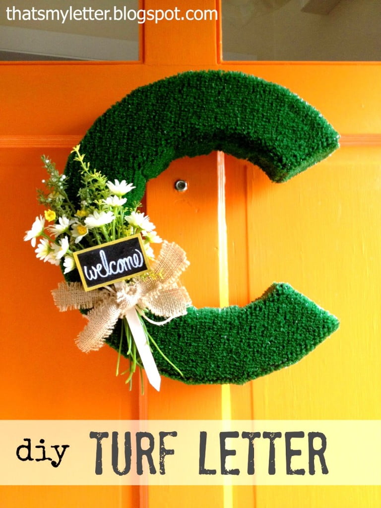TURF-LETTER-768x1024