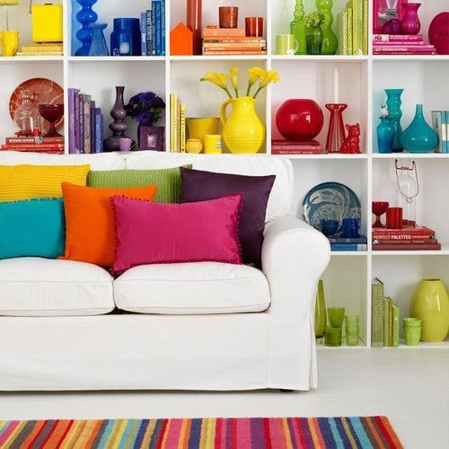 The Significance Of Color In Design-homesthetics (5)