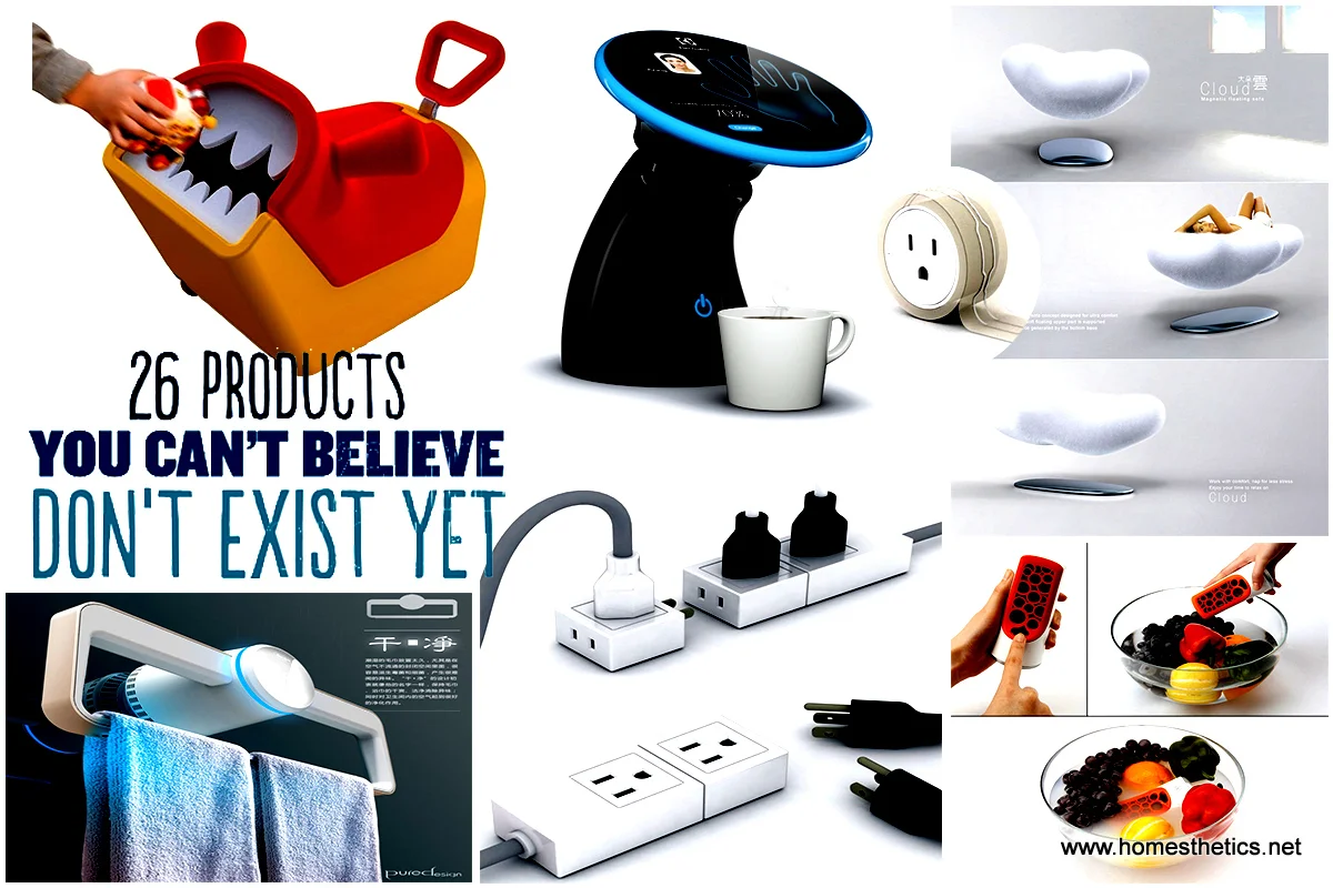 26-genius-concept-items-you-can-t-believe-don-t-exist-yet