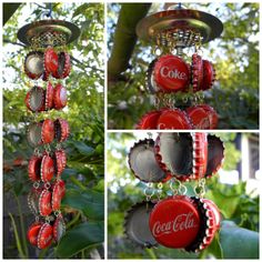 creative bottle caps projects-homesthetics (7)