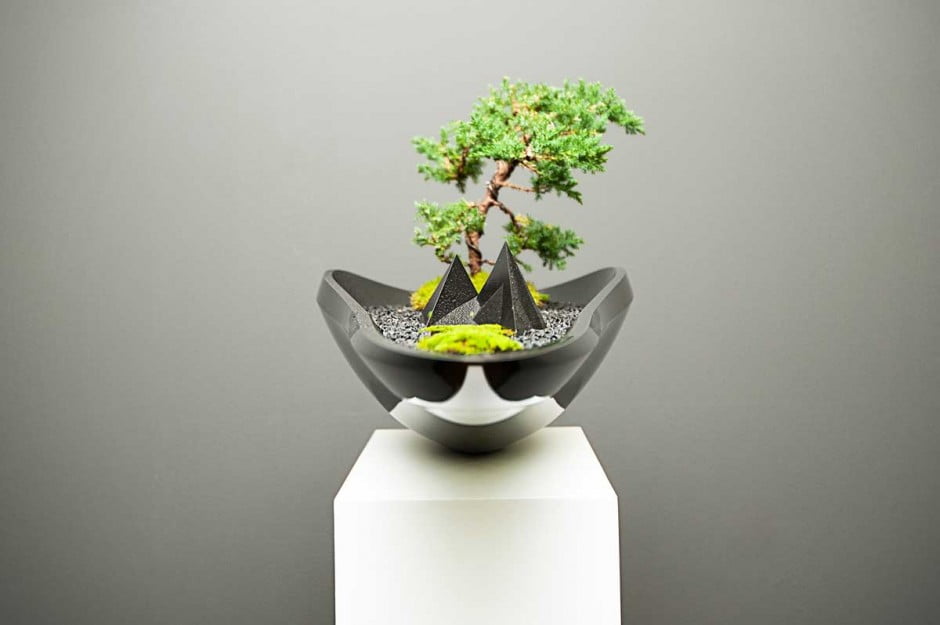 modern-planter-3