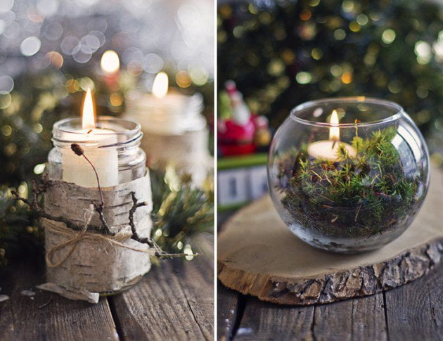 15-Creative-and-Useful-Christmas-Decoration-Tips-For-Your-Home-4-630x485