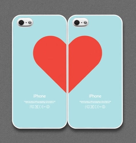 25 DIY Ways To Dress Up Your iPhone Case-homesthetics (10)