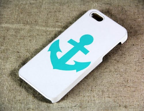 25 DIY Ways To Dress Up Your iPhone Case-homesthetics (12)