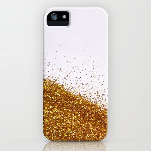 25 DIY Ways To Dress Up Your iPhone Case-homesthetics (14)