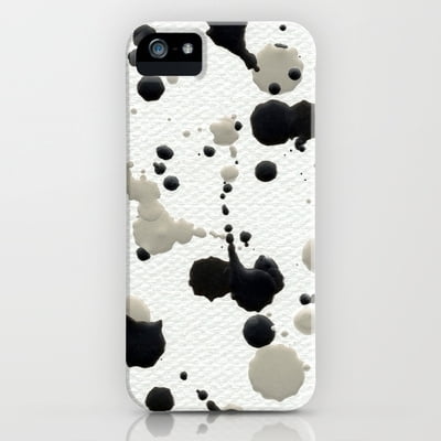 25 DIY Ways To Dress Up Your iPhone Case-homesthetics (15)