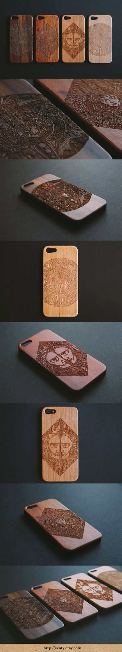 25 DIY Ways To Dress Up Your iPhone Case-homesthetics (21)