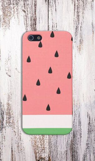 25 DIY Ways To Dress Up Your iPhone Case-homesthetics (25)