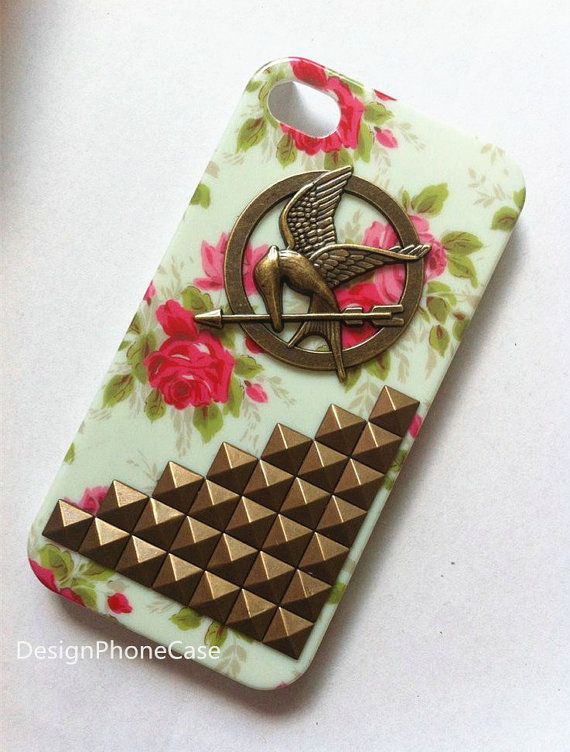 25 DIY Ways To Dress Up Your iPhone Case-homesthetics (7)