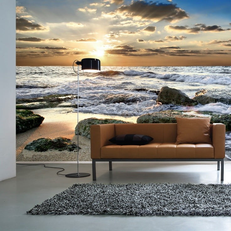 30 Of The Most Incredible Wall Murals  You Have Ever Seen (13)