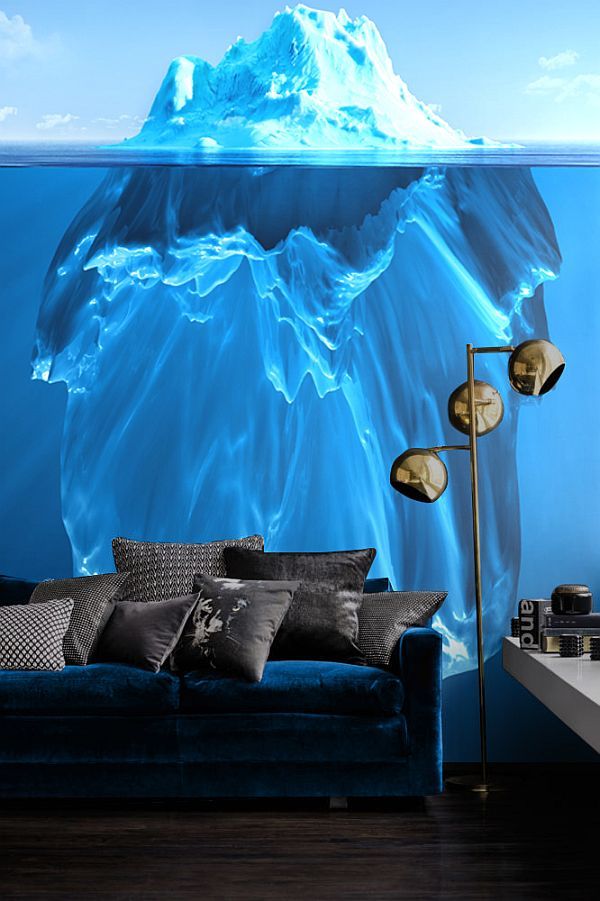 30 Of The Most Incredible Wall Murals You Have Ever Seen (16)