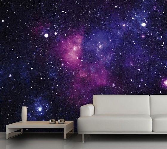 30 Of The Most Incredible Wall Murals Designs You Have Ever Seen (23)