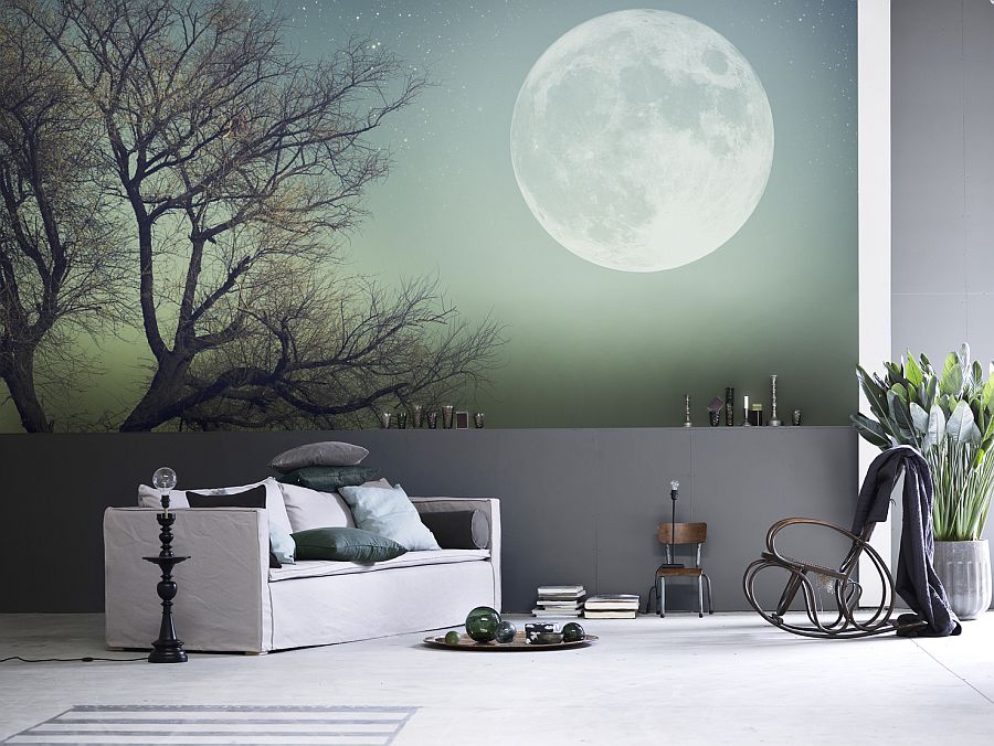 30 Of The Most Incredible Wall Murals Designs You Have Ever Seen (32)
