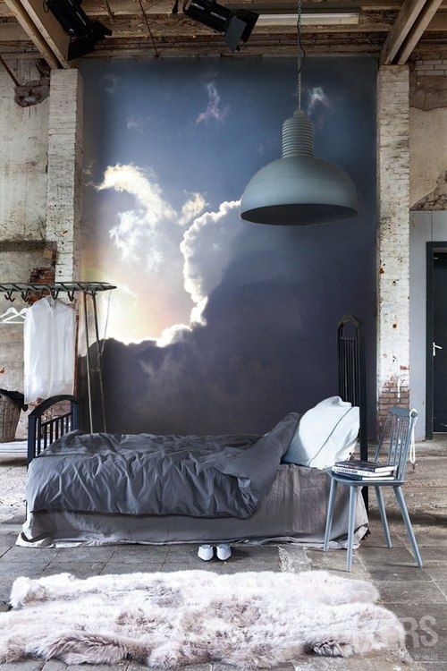 30 Of The Most Incredible Wall Murals You Have Ever Seen (37)