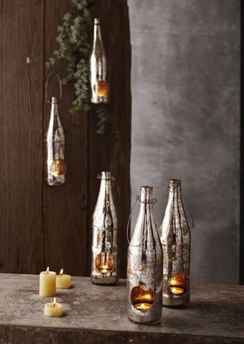 31 Beautiful Wine Bottles For Any Table_homestheitcs (12)