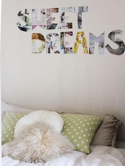 35 DIY Creative Things That Can Be Done With Your Old Magazines_homesthetics (15)