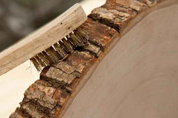 DIY Mancave Decor- 19 Creative And Inspiring DIY Decor And Furniture ...