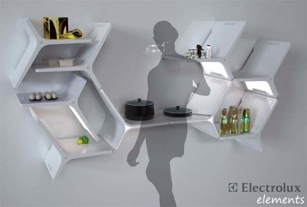 Top 28 Future Gadgets And Appliances Concepts For The Home Of 2050-homesthetics (21)