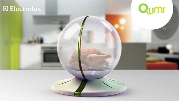 Top 28 Future Gadgets And Appliances Concepts For The Home Of 2050-homesthetics (6)