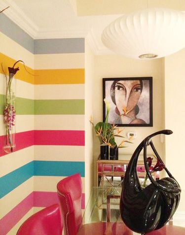 100+ Interior Painting Ideas You Will Love-homesthetics.net (56)