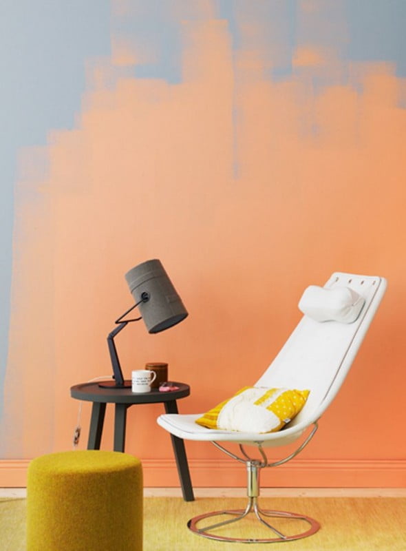 100+ Interior Painting Ideas You Will Love-homesthetics.net (73)