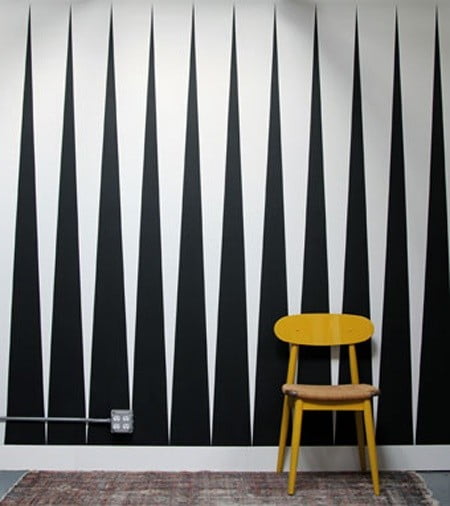 100+ Interior wall Painting Ideas You Will Love-homesthetics.net (28)