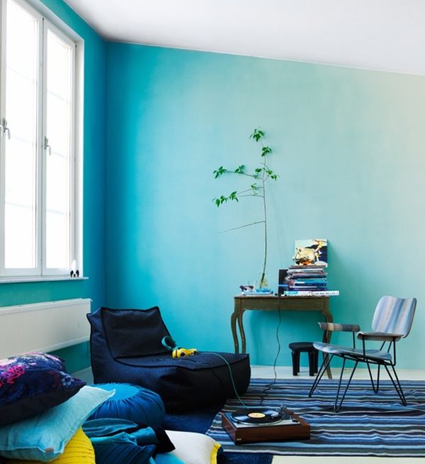 100+ Interior wall Painting Ideas You Will Love-homesthetics.net (31)