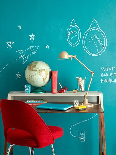 100+ Interior wall Painting Ideas You Will Love-homesthetics.net (33)