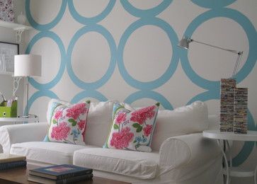 100+ Interior wall Painting Ideas You Will Love-homesthetics.net (35)
