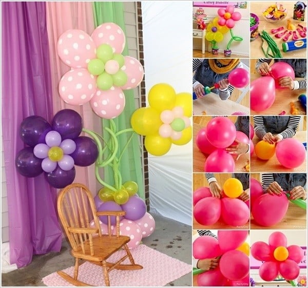 20 Ways Of Having Fun With Balloons-homestheics.net (50)