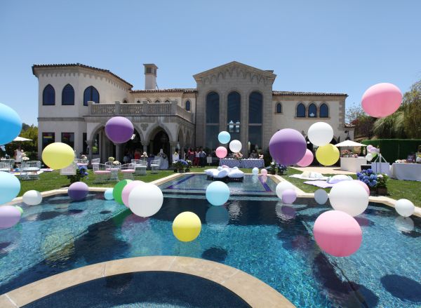 20 Ways Of Having Fun With Balloons-homestheics.net (53)
