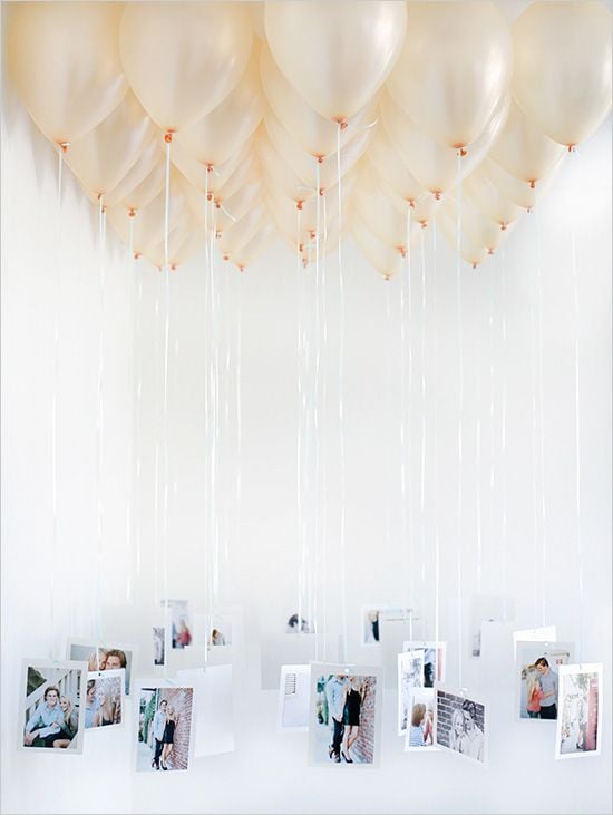 30 Creative Photo Display Wall Ideas-homesthetics.net (17)