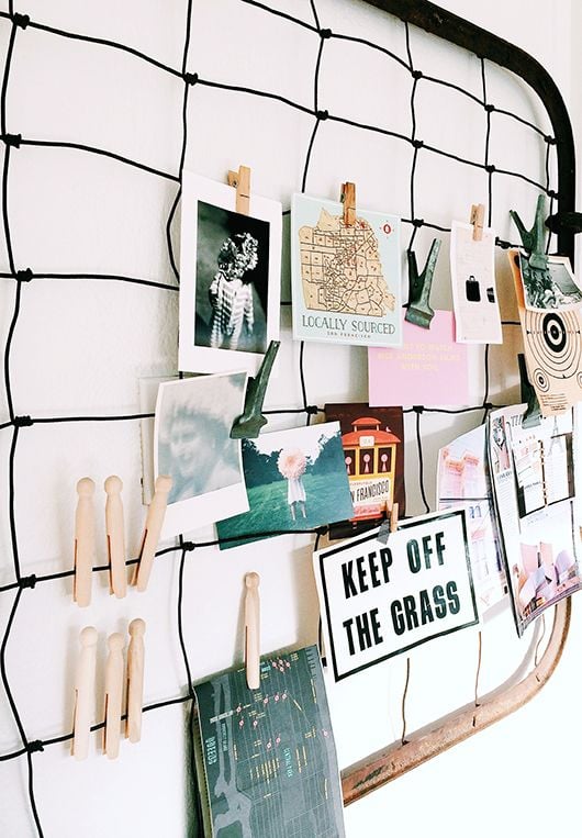 30 Creative Photo Display Wall Ideas-homesthetics.net (19)